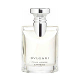 Bvlgari Pour Homme Extreme 100ml