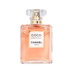 Coco Chanel Mademoiselle 100ml