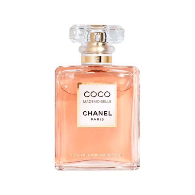 Coco Chanel Mademoiselle 100ml