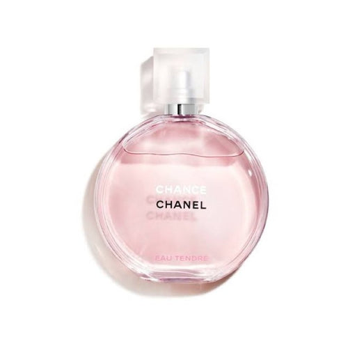 Chanel Chance Eau Tendre 100ml