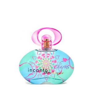 Incanto Charms 100ml