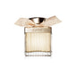 Chloe Eau De Parfum 75ml