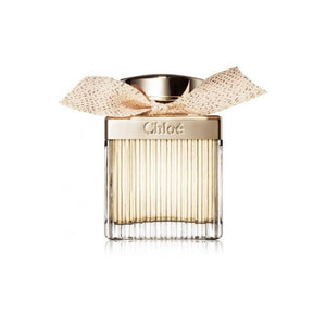 Chloe Eau De Parfum 75ml