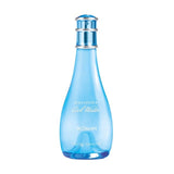 Cool Water Women 100ml