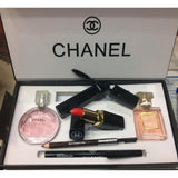 Chanel Set for Women