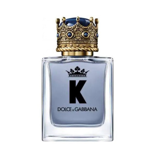 King by Dolce & Gabbana 100ml