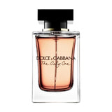 Dolce & Gabbana The Only One 100ml