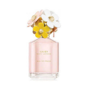 Daisy Eau So Fresh 125ml