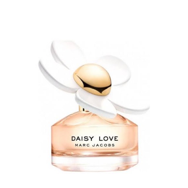 Daisy Love Marc Jacobs 100ml