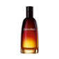 Dior Fahrenheit 100ml