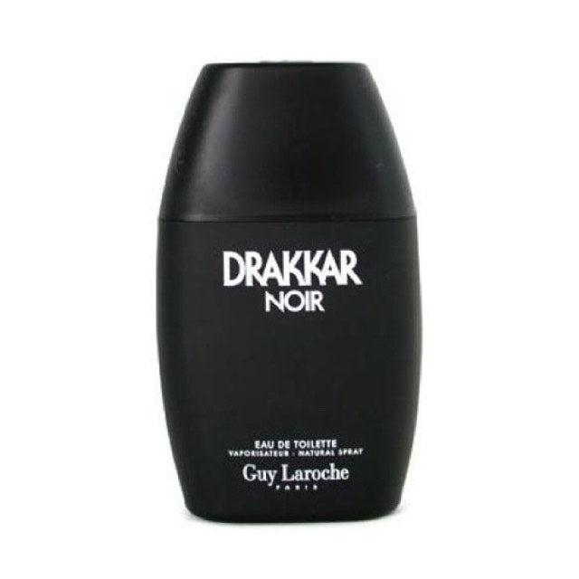 Drakkar Noir 100ml