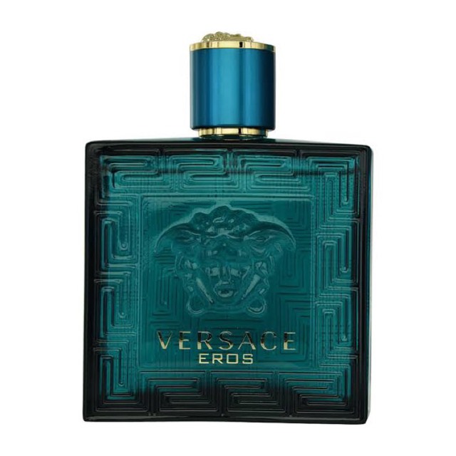 Versace Eros 100ml