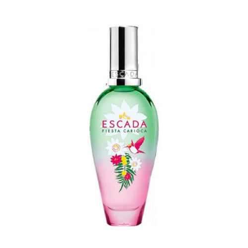 Escada Fiesta Carioca 100ml