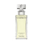 Calvin Klein Eternity for Women 100ml