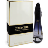 Carolina Herrera Good Girl Eau De Parfume Légére