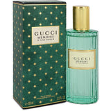 Gucci Memoire D'UNE ODEUR