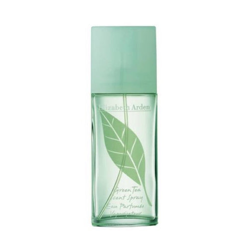 Elizabeth Arden Green Tea 100ml