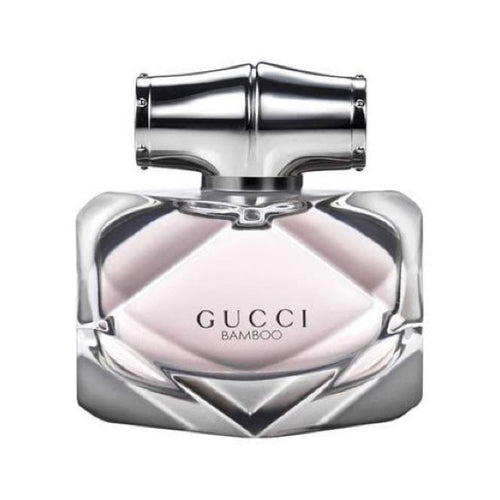 Gucci Bamboo 75ml