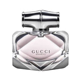 Gucci Bamboo 75ml