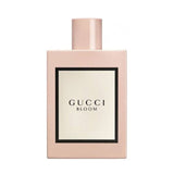 Gucci Bloom 100ml