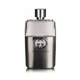 Gucci Guilty for Men 100ml