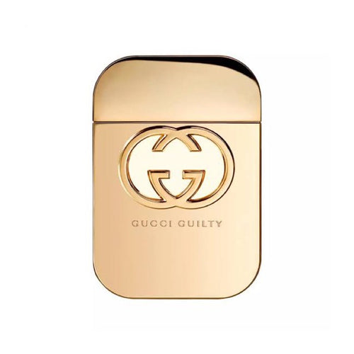 Gucci Guilty for Women 75ml