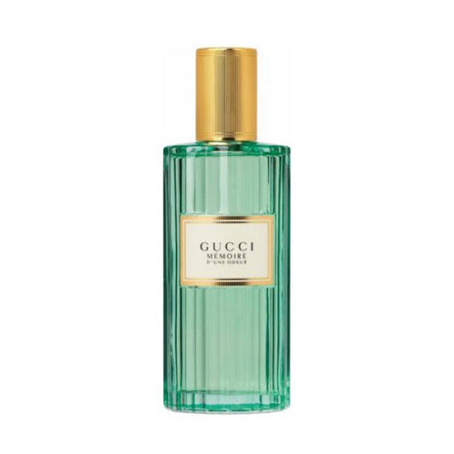 Gucci Memoire D'UNE ODEUR