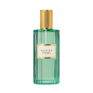 Gucci Memoire D'UNE ODEUR