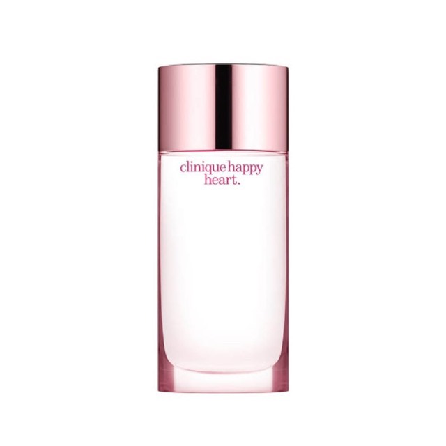 Clinique Happy Heart 100ml