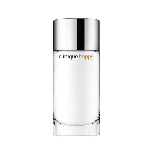 Clinique Happy for Women 100ml