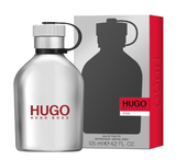 Hugo Boss Iced 125ml