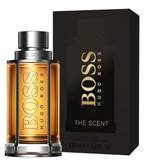 Hugo Boss The Scent 100ml