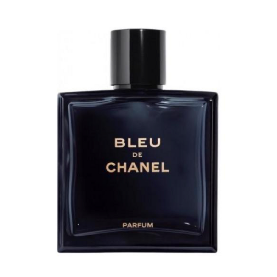 Bleu De Chanel Parfum 100ml