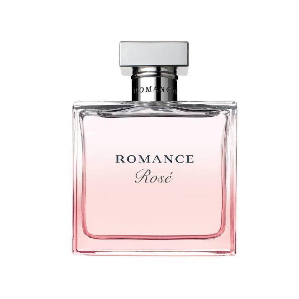 Ralph Lauren Romance Rose 100ml