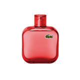 Lacoste L.12.12 Rouge 100ml