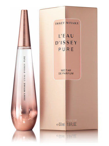 Issey Miyake Pure Nectar De Parfum 90ml