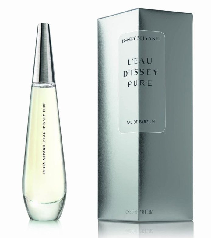 Issey Miyake L'eau D'issey PURE 90ml