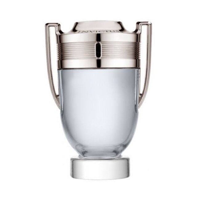 Invictus EDT 100ml