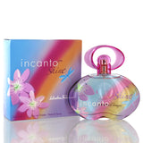 Incanto Shine 100ml