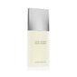 Issey Miyake L'eau D'issey for Men 125ml