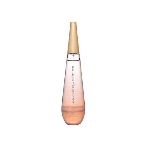 Issey Miyake Pure Nectar De Parfum 90ml