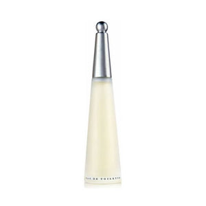 Issey Miyake L'eau D'issey 100ml