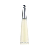 Issey Miyake L'eau D'issey 100ml