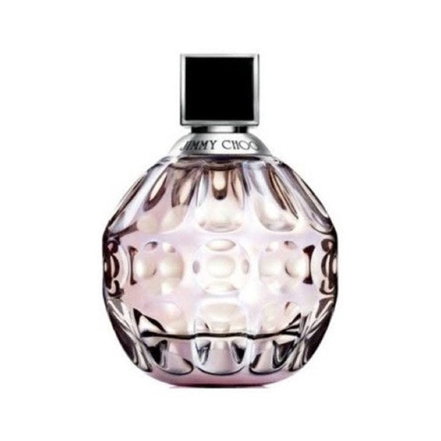 Jimmy Choo 100ml