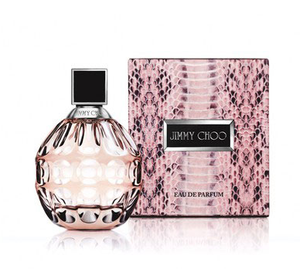 Jimmy Choo 100ml