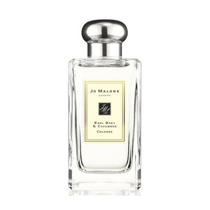 Jo Malone Earl Grey & Cucumber 100ml