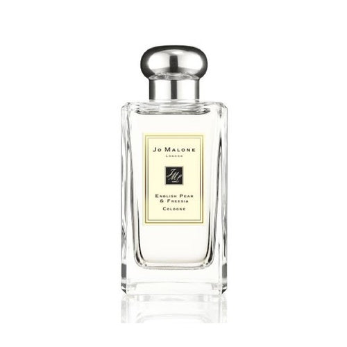 Jo Malone English Pear & Freesia 100ml