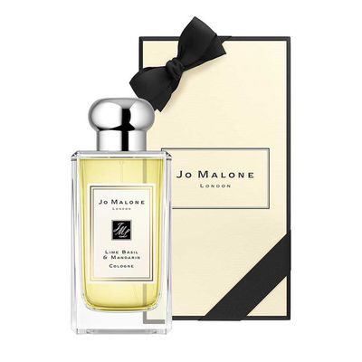 Jo Malone Lime Basil & Mandarin 100ml