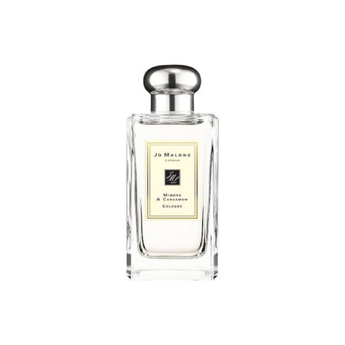 Jo Malone Mimosa & Cardamom 100ml