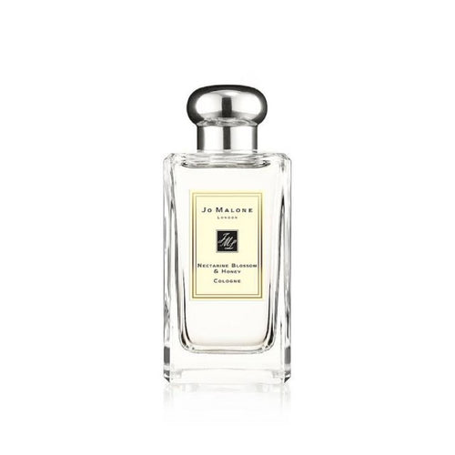 Jo Malone Nectarine Blossom & Honey 100ml